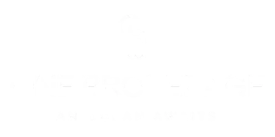 One Brokerage logo
